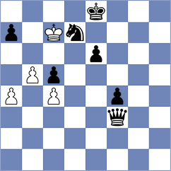 Marti Mascaro - Cerdo Fernandez (Binissalem, 2002)