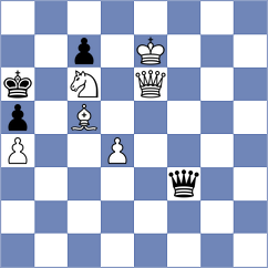Nunez Perea - Marino Bravo (Asturias, 1992)