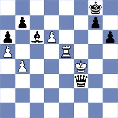 Petrovskiy - Sokolin (Chess.com INT, 2021)