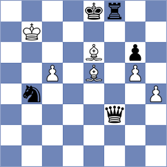 Hartmann - Rosenberger (Dotzheim, 2002)