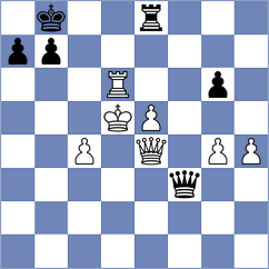 Zawadzki - Smetkowski (Straszecin, 1999)