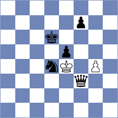 Van Lenthe - Van den Bergh (Hengelo, 2002)