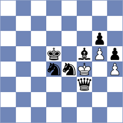 Facchetti - Pelagatti (Playchess.com INT, 2006)