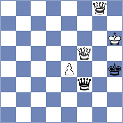 Loebler - Garcia Nunez (Guarapuava, 1991)