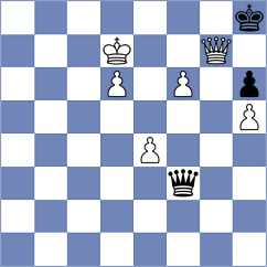 Storey - Amura (chess.com INT, 2024)