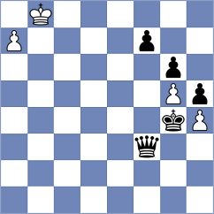 Maceska - Gorner (Klatovy, 2000)