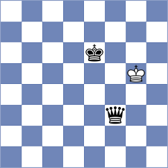 Vidruska - Riverol (chess.com INT, 2021)