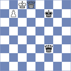 Bengsch - Frank (Baunatal, 1998)