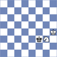 Mendes Aaron Reeve - Baltabaev (chess.com INT, 2025)