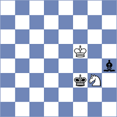 Rose - Boor (chess.com INT, 2024)