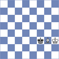 Brilej - Bozorov (chess.com INT, 2025)