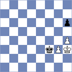 Santacruz Abadiano - Juez (Columbia, 2009)