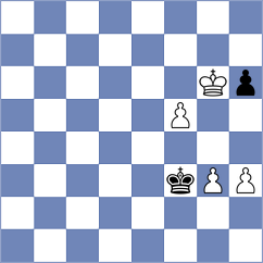 Wemssen - Ungar (Bremen, 2012)