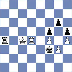 Simo Xifreu - Flores Linan (Barcelona, 2011)