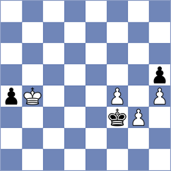Gottschalk - Stark (Guben, 2000)