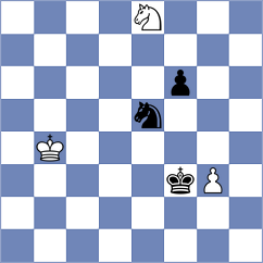 Ivanov - Nenov (Sofia, 2009)
