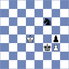 Klett - Lohmueller (Ditzingen, 2005)