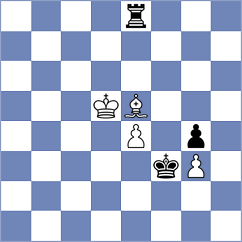Savicevs - Kretainis (Riga LAT, 2022)