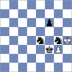 Jensen - Preuss (Ringsted, 2000)