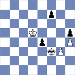 Billar - Pereyra Maciel (Montevideo, 2008)