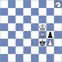 Ravazzoli - Leguizamon (Villa Ballester, 2004)