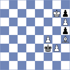 Viskelis - Obidjonov (chess.com INT, 2024)
