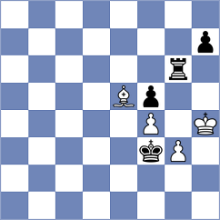 Gong - Fan (Tianjin CHN, 2024)