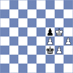 Di Nicolantonio - Weetik (chess.com INT, 2021)