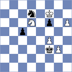 Konopka - Voloshin (Zlin, 1998)