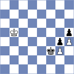 Ruzicka - Svoboda (Ricany, 2009)