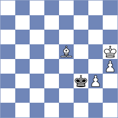 Zhukova - San Thit Lwin (chess.com INT, 2024)