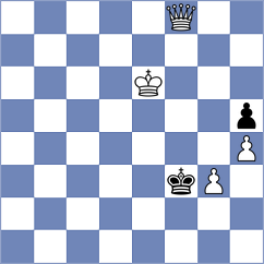 Eschner - Burghoff (Magdeburg, 2015)