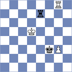 Spiess - Lang (Germany, 1993)
