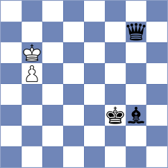 Della Morte - Guha (Lichess.org INT, 2020)