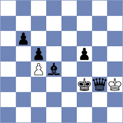 Monico - Hoelscher (Playchess.com INT, 2004)