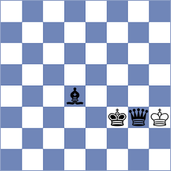 Belenkaya - Mujumdar (chess.com INT, 2024)