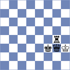 Kettler - Hess (Lingen, 1996)