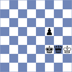 Malka - Kovacs (chess.com INT, 2023)