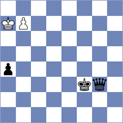 Hoong - Nash (Lichess.org INT, 2021)