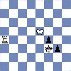 Cruz - Trott (Porto Alegre, 2004)