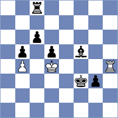 Wanjiru - Alafoo (Chess.com INT, 2020)