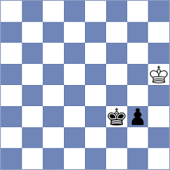 Mehrotra - Fan (Lichess.org INT, 2020)