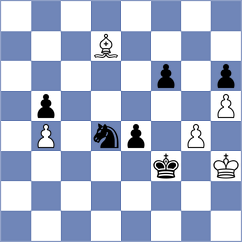 Togulev - Emeljashin (Kiselevsk, 2010)