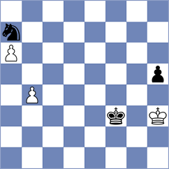 Vandewalle - Schenkeveld (Hengelo, 2001)