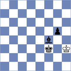 Bonus - Stier (Troisdorf, 2009)