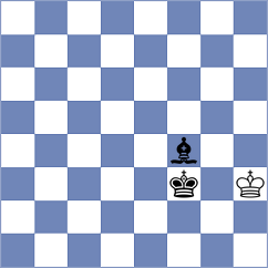 Claure Verastegui - Plichta (chess.com INT, 2025)