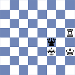 Babula - Dobrowolski (Pardubice CZE, 2022)