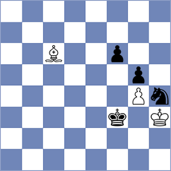 Nowak - Depta (Koszalin, 2003)