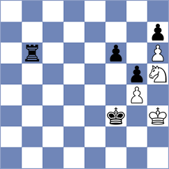 Alekhine - Junge (Salzburg, 1942)
