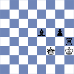 Weber - Keutner (Essen, 1998)